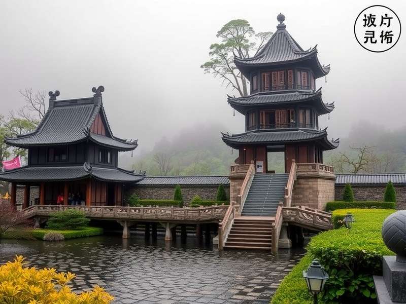 陈雨薇 客户策略总监
