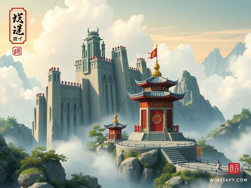 制造业品牌国际化升级