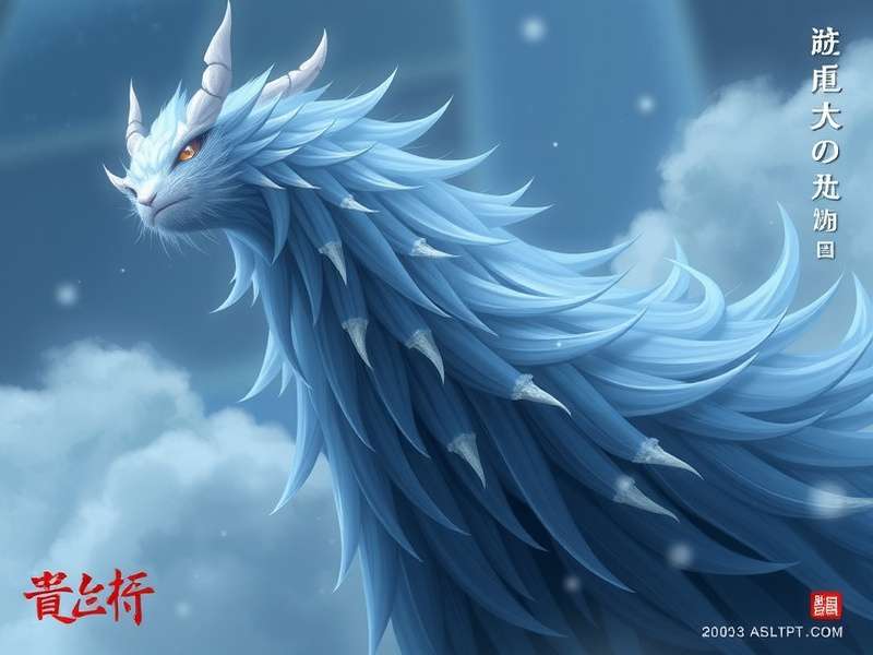 浙江凯蓝品牌管理有限公司团队会议