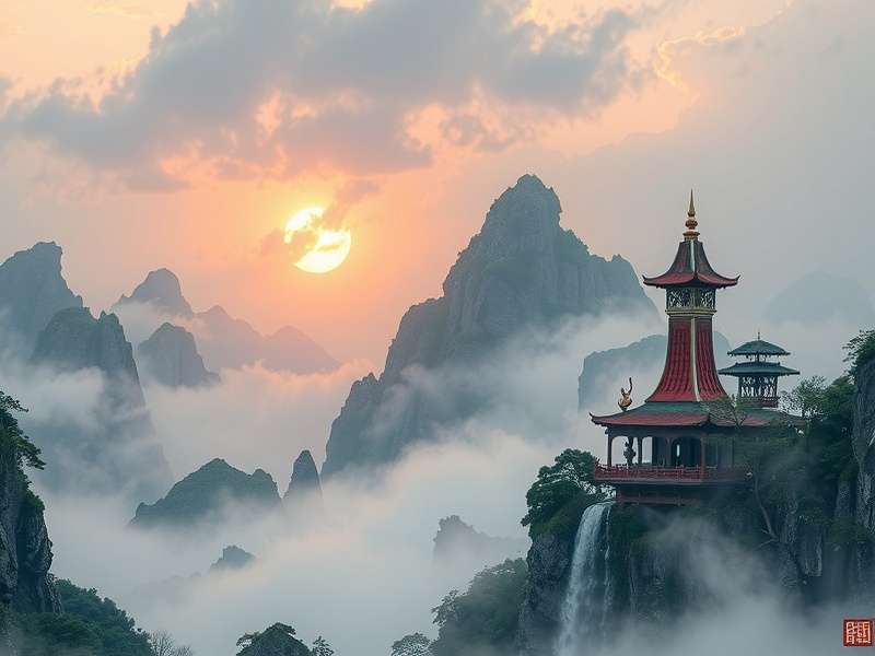 新零售品牌全案策划