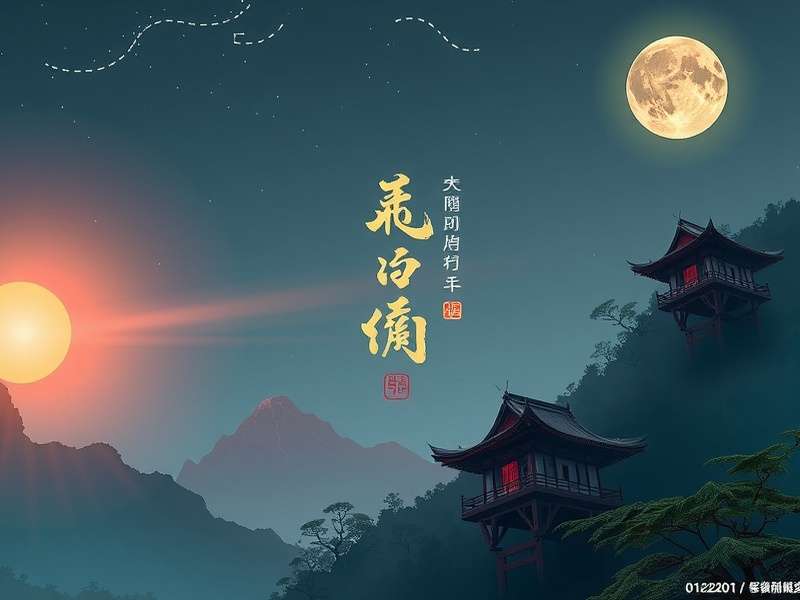 王振宇 数字营销总监