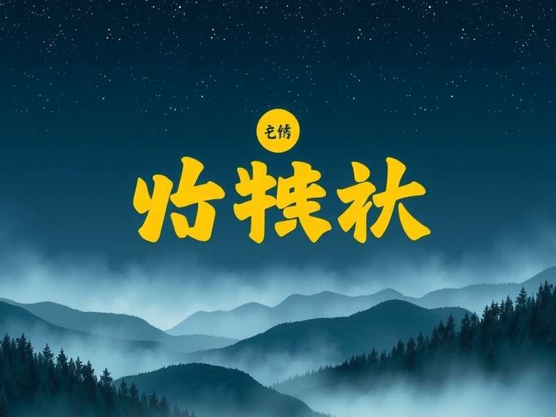 李思妍 创意总监